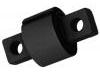 悬架衬套 Suspension Bushing:941 323 00 50