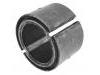Suspension Bushing Suspension Bushing:941 323 01 50