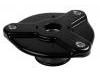 机顶胶 Strut Mount:A 639 323 07 20