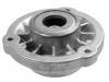 机顶胶 Strut Mount:33 50 6 787 178