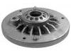 机顶胶 Strut Mount:31 30 6 852 167