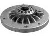 机顶胶 Strut Mount:31 30 6 852 158