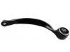 控制臂 Control Arm:31 12 6 768 983