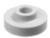 Soporte de amortiguador Strut Mount:6 776 557