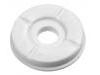 机顶胶 Strut Mount:6 776 390
