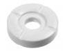 机顶胶 Strut Mount:6 776 389