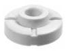 机顶胶 Strut Mount:6 776 399