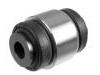 悬架衬套 Suspension Bushing:RHF 500130