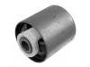 悬架衬套 Suspension Bushing:RGX 500290