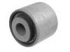 Suspension Bushing Suspension Bushing:1X43 5B713 AA