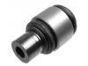 悬架衬套 Suspension Bushing:1X43 5K743 A