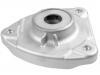 机顶胶 Strut Mount:176 320 01 73