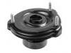 机顶胶 Strut Mount:211 320 02 26