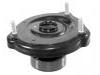 机顶胶 Strut Mount:211 320 01 26