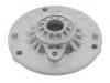 机顶胶 Strut Mount:31 30 6 863 135