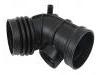 Manguera de aire aspirante Intake Pipe:13 54 1 435 625