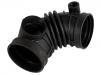 进气管 Intake Pipe:13 54 1 703 726