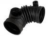 Ansaugschlauch, Luftfilter Intake Pipe:13 54 1 703 726