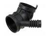 Manguera de aire aspirante Intake Pipe:13 54 1 438 759