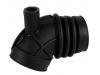 Manguera de aire aspirante Intake Pipe:13 71 1 437 355