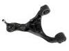 Bras de liaison Control Arm:RBJ 500840