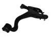 Bras de liaison Control Arm:RBJ 501400