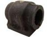 Soporte, estabilizador Stabilizer Bushing:LR 015339