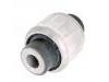 悬架衬套 Suspension Bushing:212 330 30 11#
