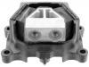 发动机支架胶垫 Engine Mount:941 241 85 13
