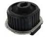 悬架衬套 Suspension Bushing:203 351 07 42