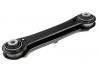 控制臂 Control Arm:33 32 6 782 237