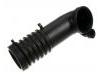 Manguera de aire aspirante Intake Pipe:13 71 1 747 994