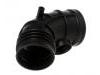 Manguera de aire aspirante Intake Pipe:13 54 7 505 838