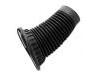 减振器防尘罩 Boot For Shock Absorber:ANR6124