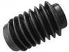 Caperuza protectora/fuelle, amortiguador Boot For Shock Absorber:MJA2148AA