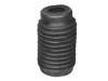 Caperuza protectora/fuelle, amortiguador Boot For Shock Absorber:MJA3548AA