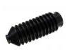 Boot For Shock Absorber:MNA3548AA