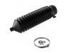 Faltenbalg, Lenkung Steering Boot:XR8 7399