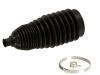 Steering Boot:JLM 20683