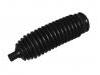 пыльник рулевого механизма Steering Boot:6Q0 423 831 A
