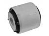 悬架衬套 Suspension Bushing:204 353 01 43