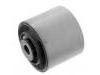 悬架衬套 Suspension Bushing:212 333 03 14