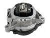发动机支架胶垫 Engine Mount:22 11 6 785 711
