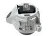 发动机支架胶垫 Engine Mount:22 11 6 785 716
