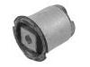 悬架衬套 Suspension Bushing:246 351 04 00
