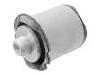 悬架衬套 Suspension Bushing:246 351 03 00