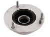机顶胶 Strut Mount:31 33 6 775 097