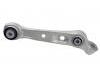 控制臂 Control Arm:31 12 6 777 740