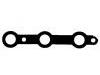 气门室盖垫 Valve Cover Gasket:11 12 1 748 872