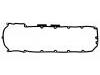 气门室盖垫 Valve Cover Gasket:11 12 7 834 111